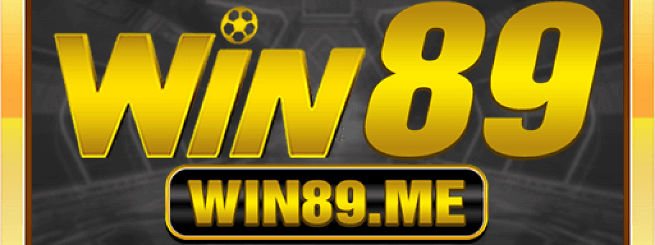 win89me