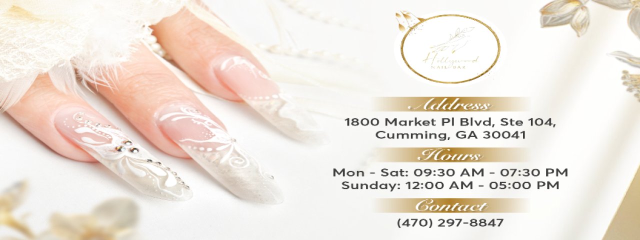 nailbarhollywood