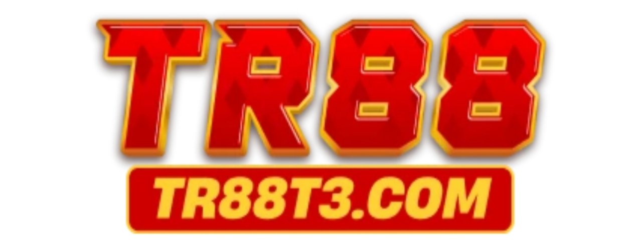 Tr88t3com