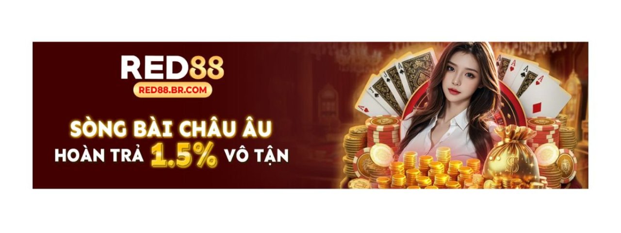 red88brcom
