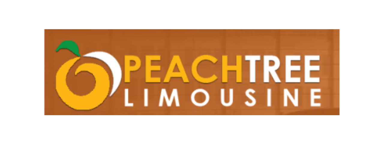 Peachtree Limousine