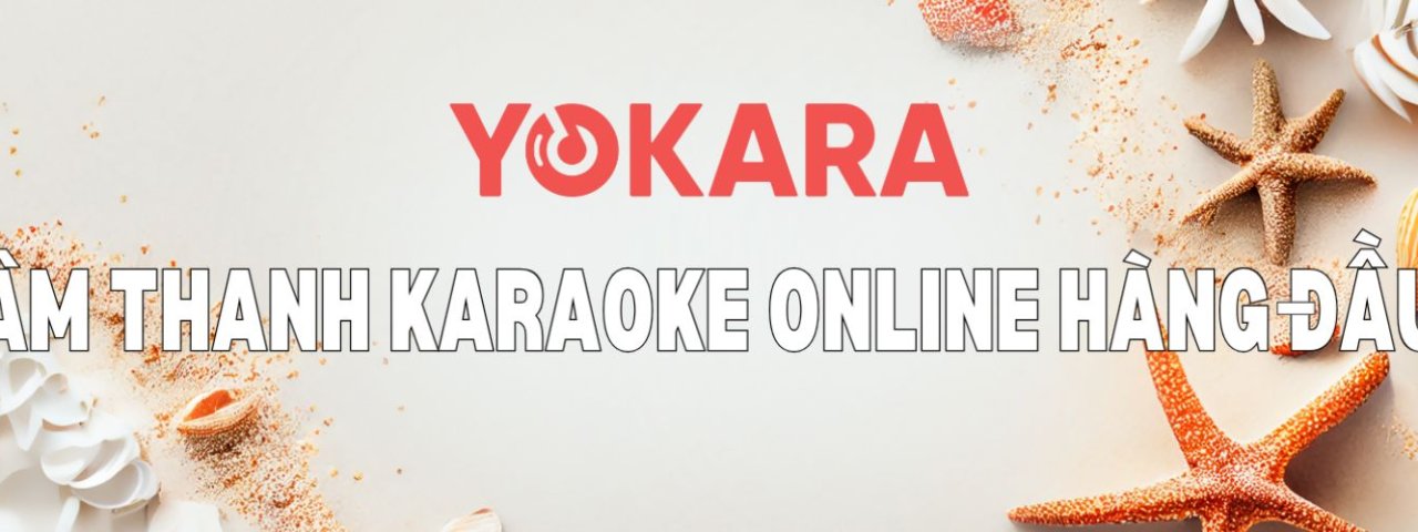yokaracom