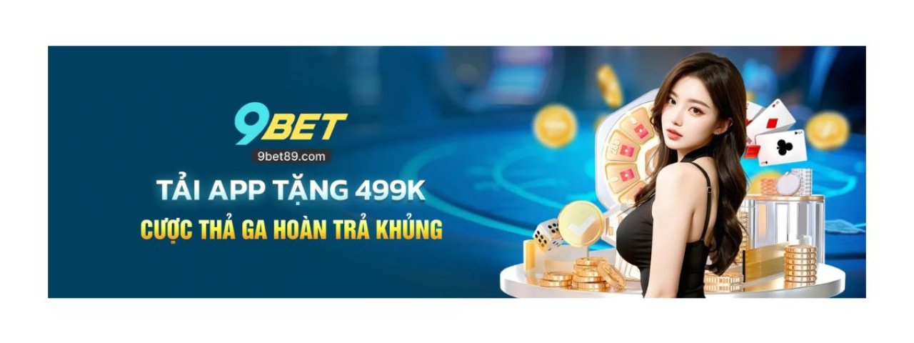 9bet89com