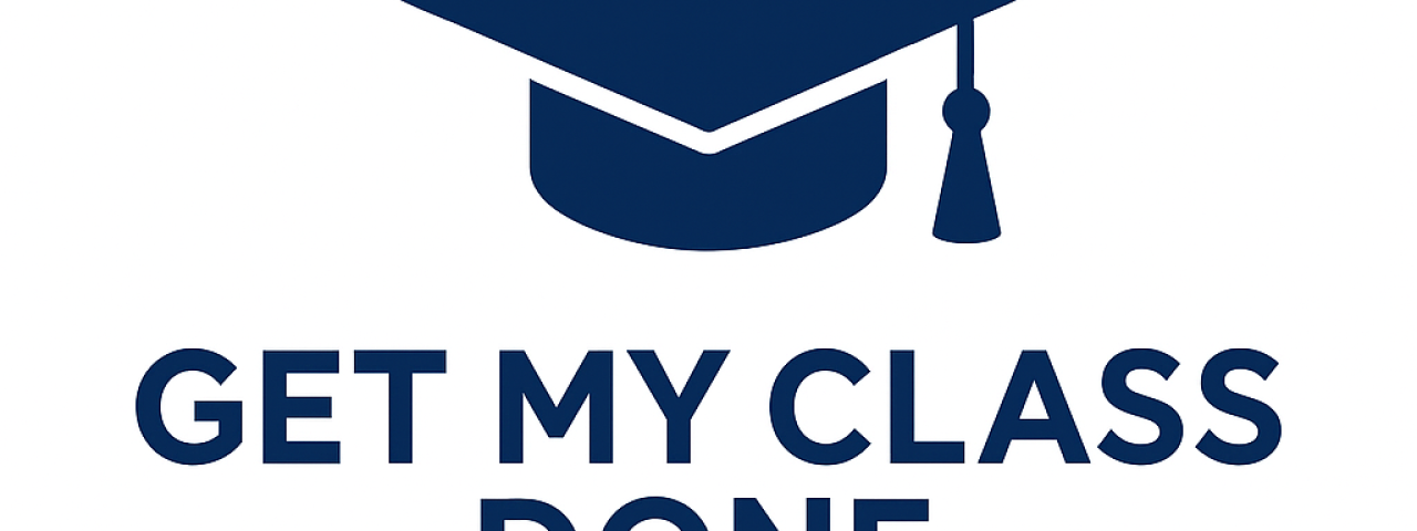 getmyclassdone