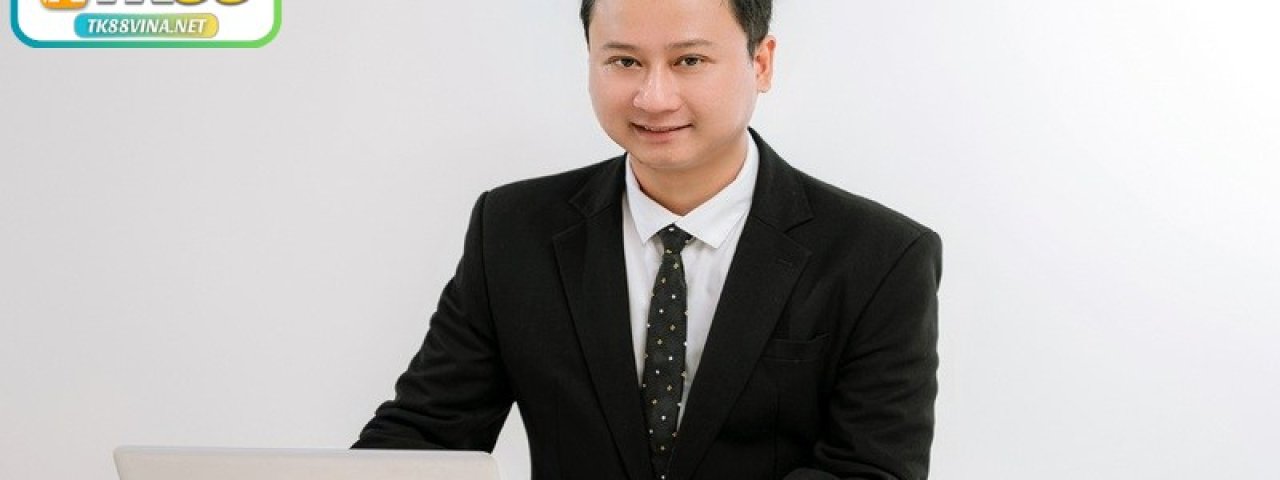 ceohoanglytk88vina
