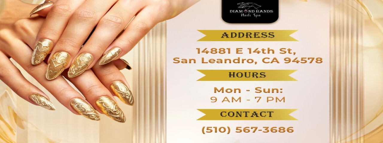 diamondhandsnailsspa