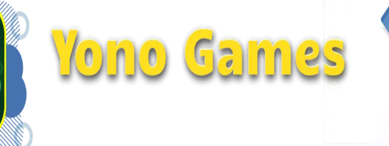 yonogameslinkcom