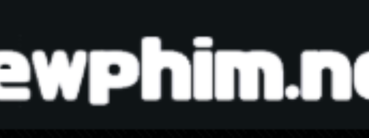 Newphimnet