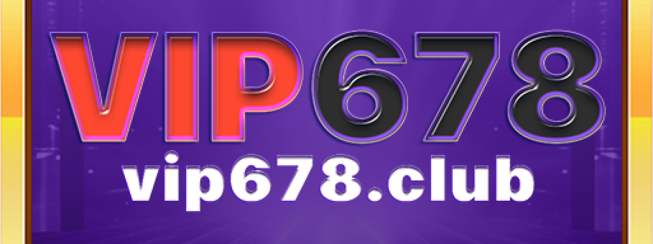 vip678club