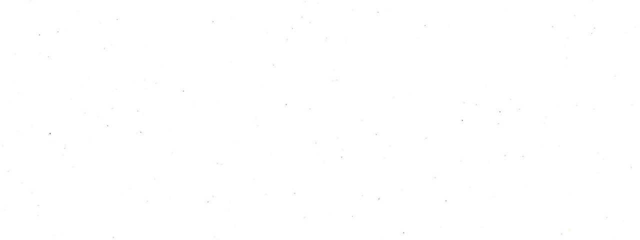 redONE Network Sdn Bhd