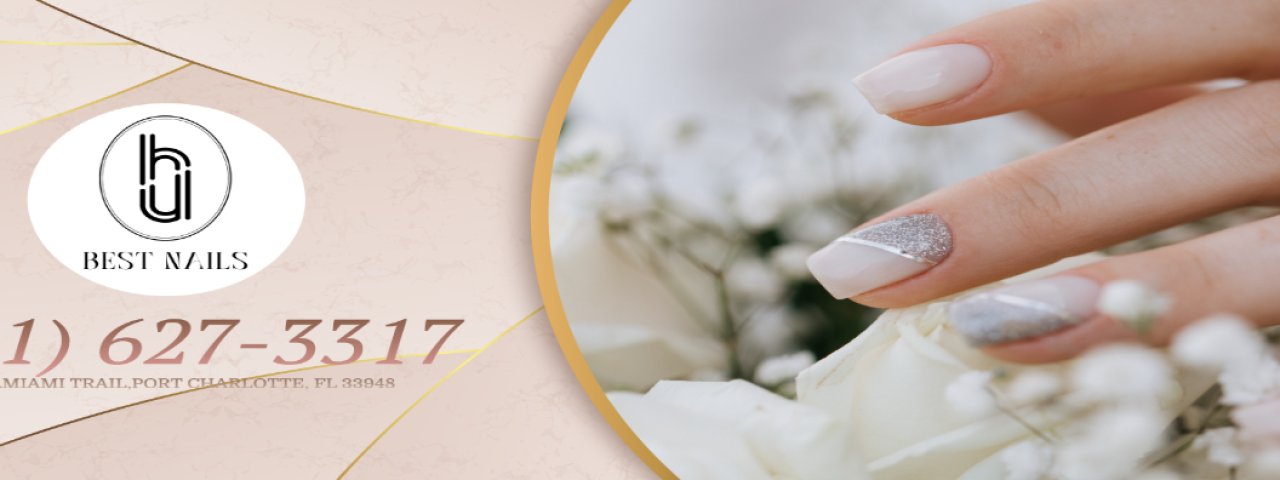 bestnailsportcharlottefl