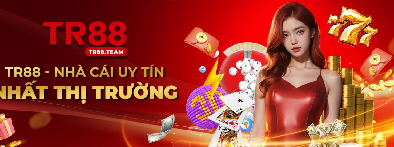 tr88team