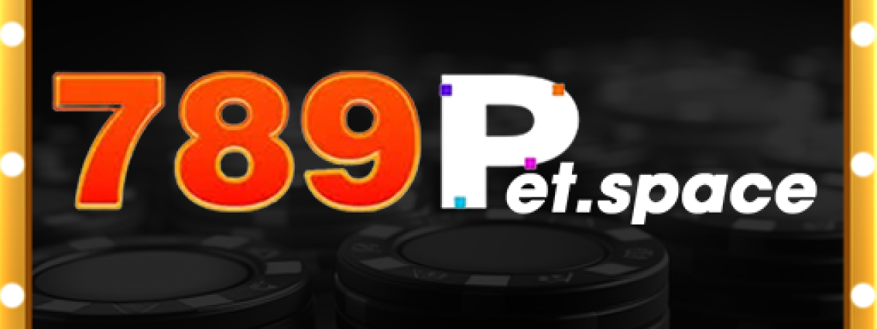 789petspace