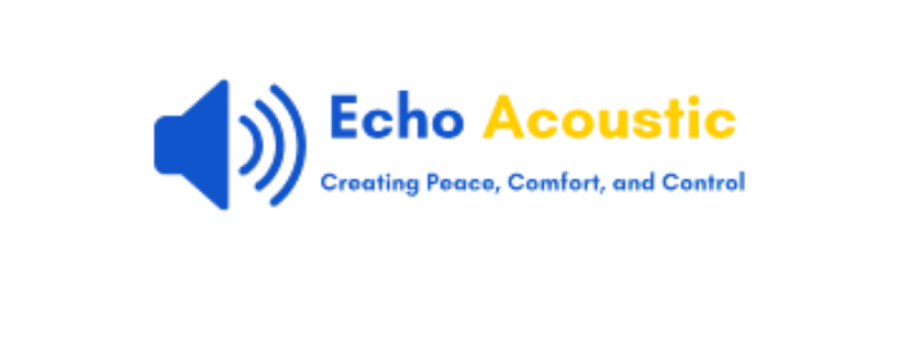 Echo Acoustic