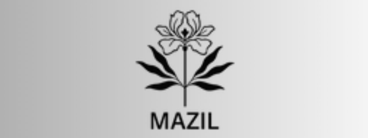 mazilclothing