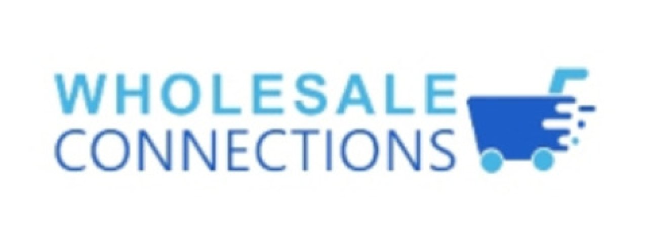 wholesaleconnections