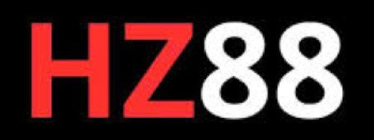 hz88life