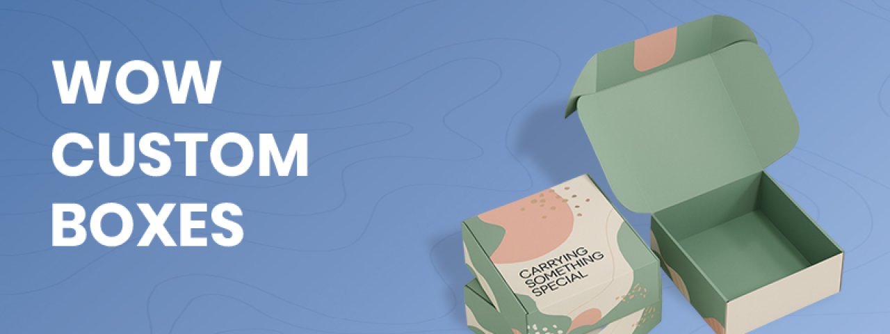 wowcustomboxes