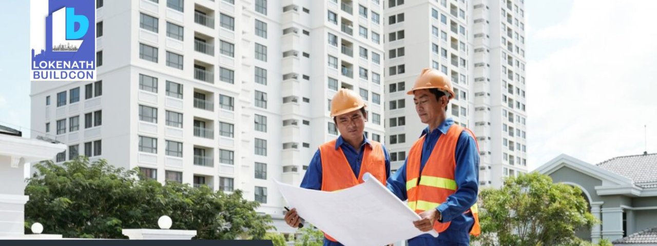 Best Real Estate Developers in Kolkata