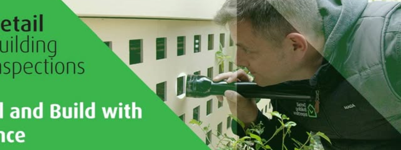 pestandbuildinginspections