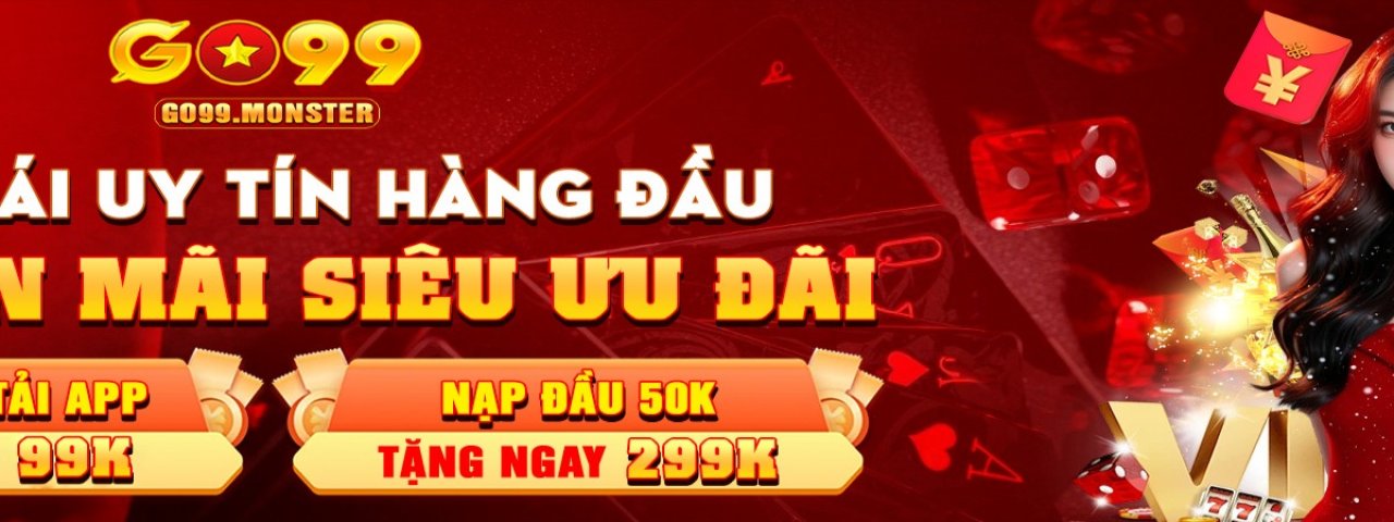 go99monster