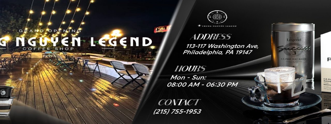 trungnguyenlegendphilly