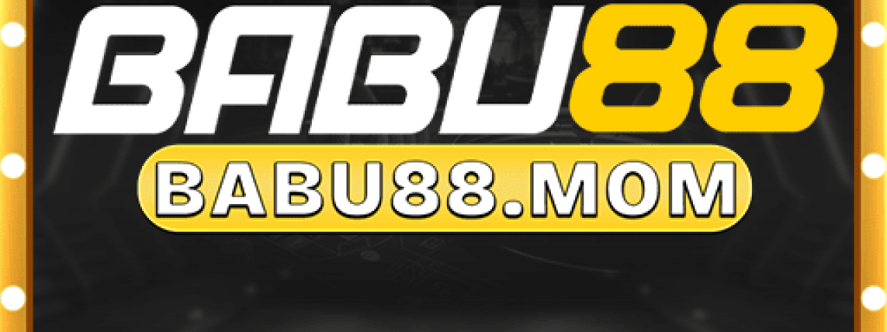 babu88mom