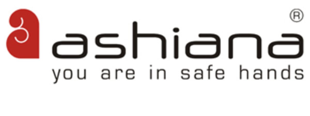 Ashiana Aaroham Sector 80 Gurgaon