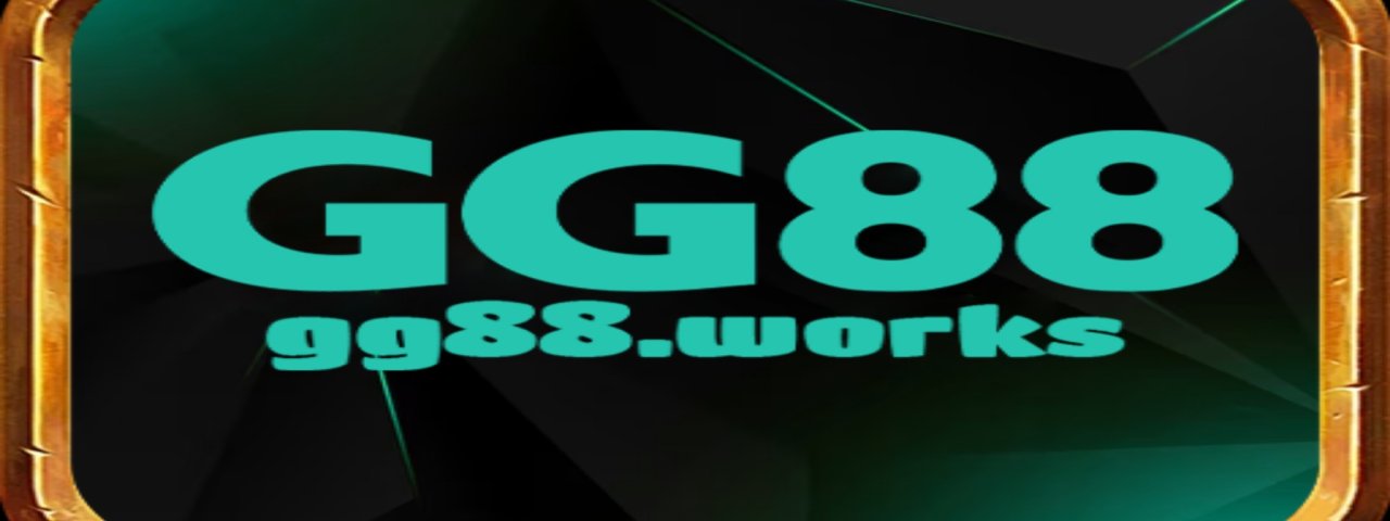 gg88works