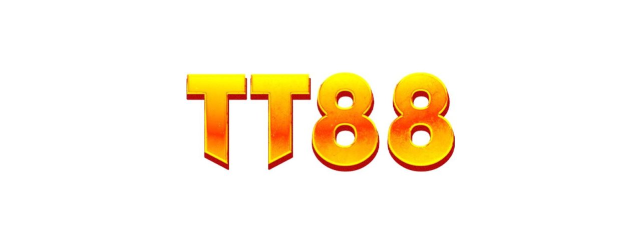 tt88live
