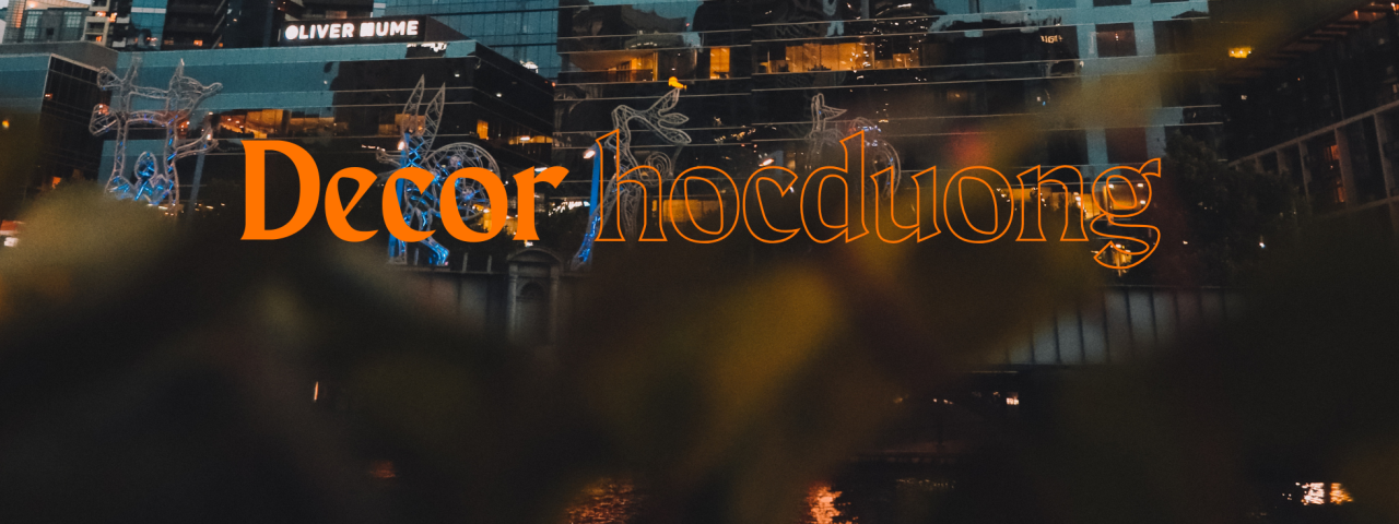 decorhocduongcom