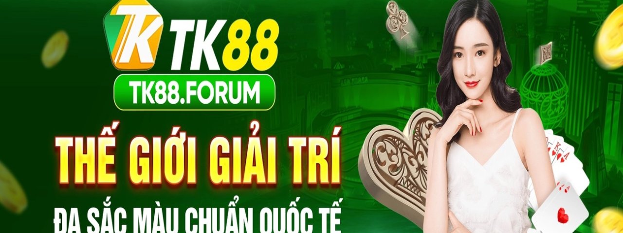 tk88forum