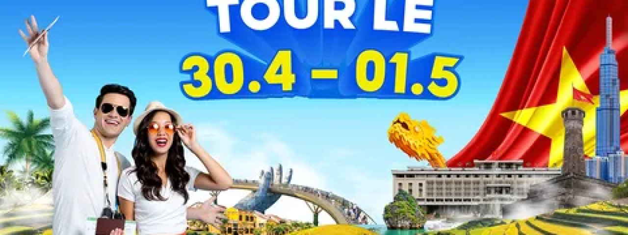 tourdulichdanang190travel