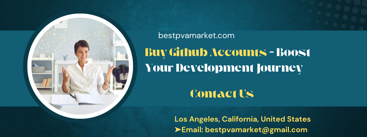 bestpvamarket00102122