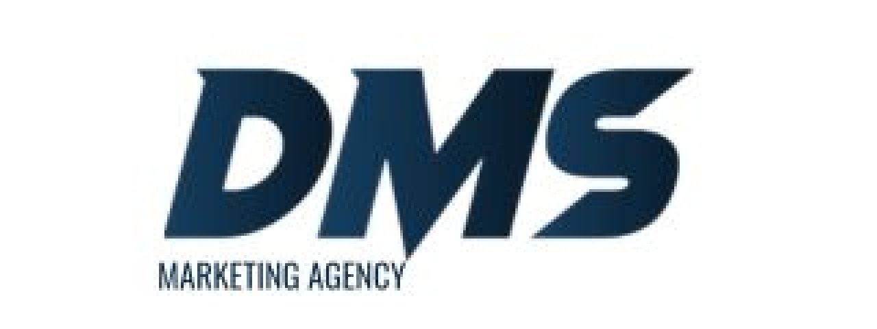 dmsmarketingagency