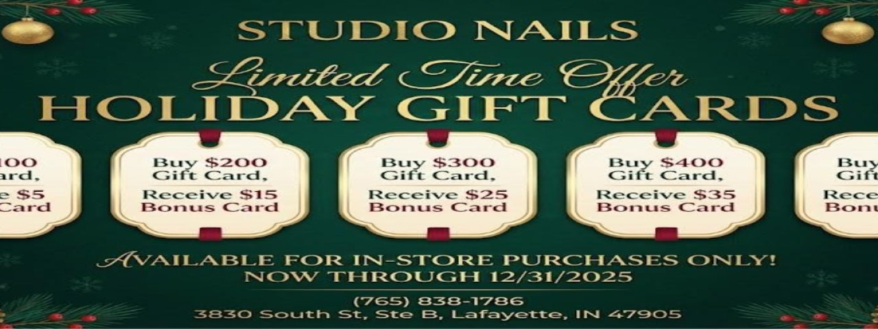 studionailsindiana