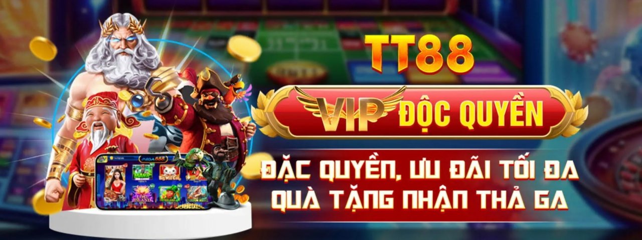 tt88poker