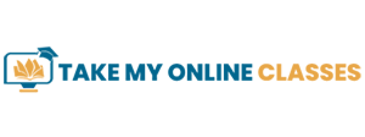 TakeMyOnlineClasses