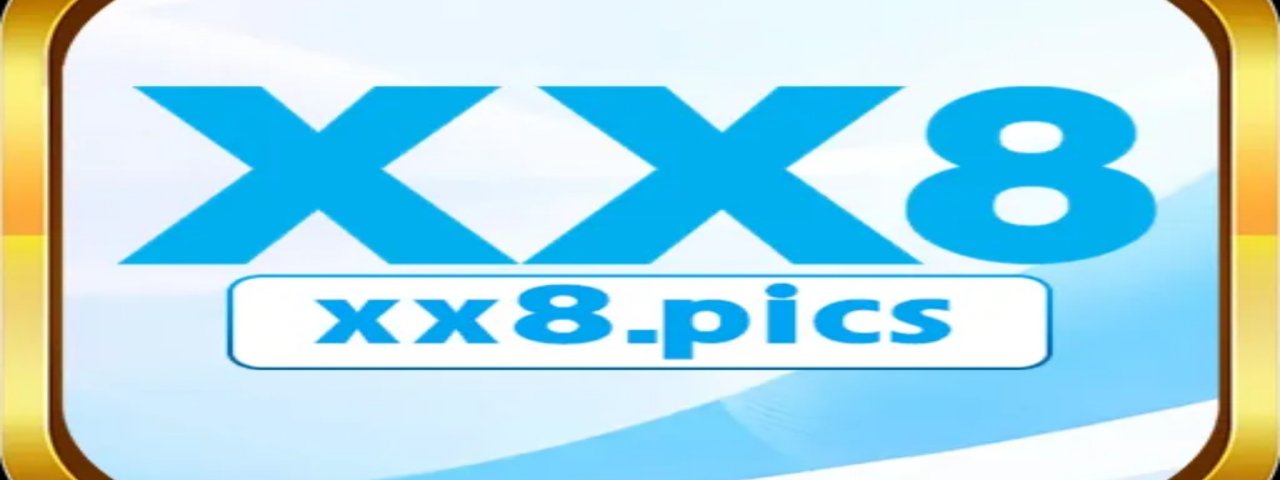 xx8pics