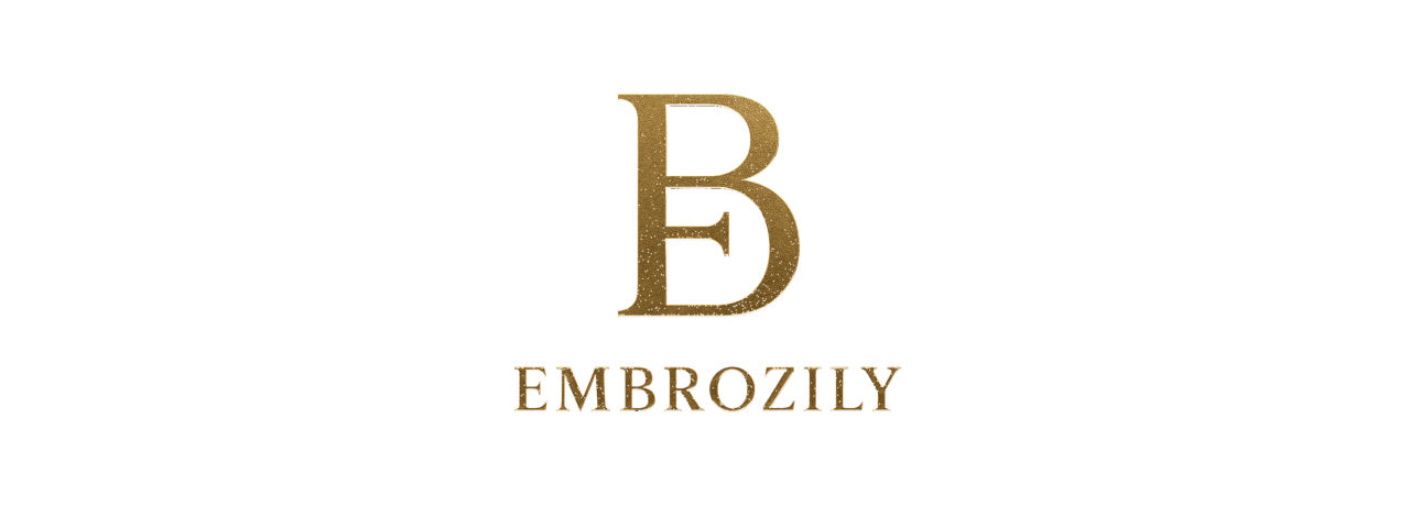 embrozily