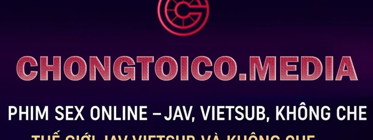 chongtoicomedia1