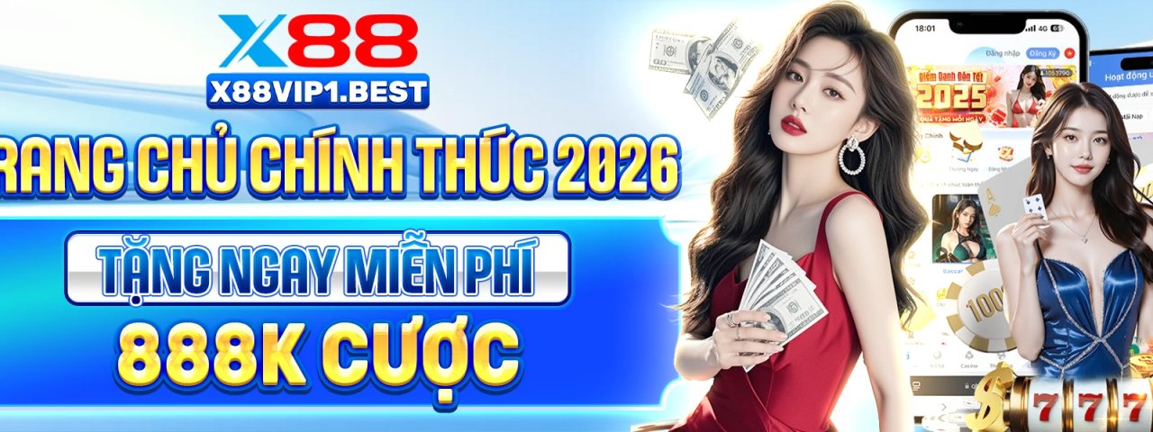 x88vip1best
