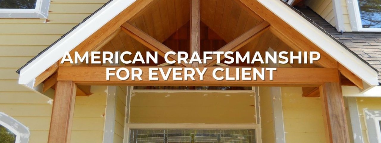 All Pro Construction