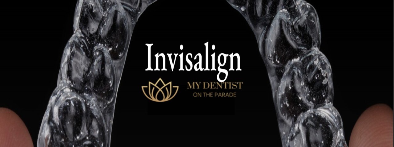invisalign-adelaide
