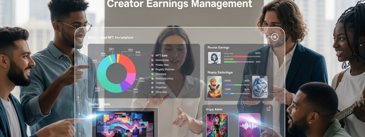 gabrielmateoalonsoewads