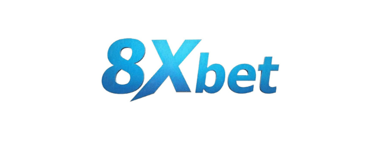 8xbetwhgdev