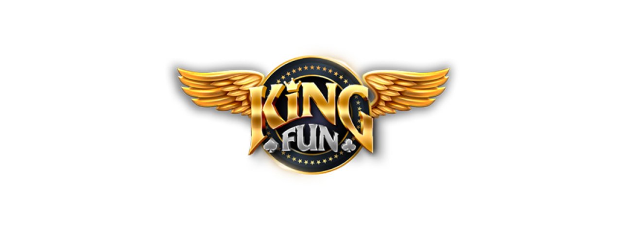 kingfunsacom