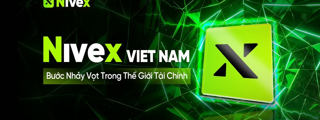 nivexvietnam