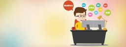 QuickBooks