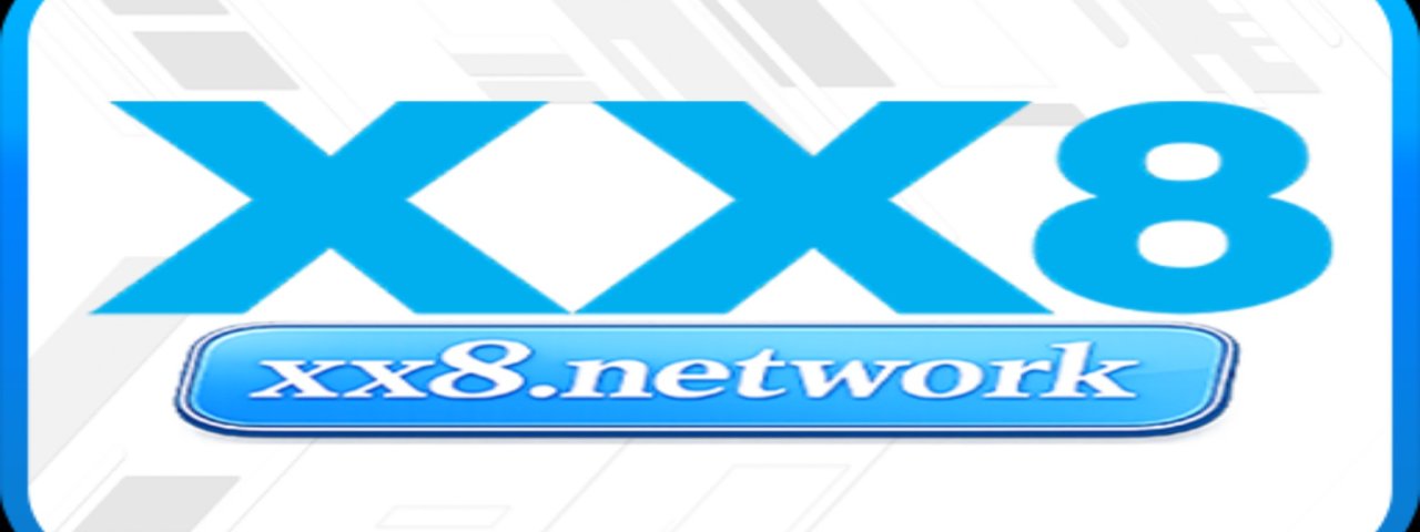 xx8network